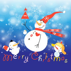 Similar image 11925754