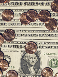 Similar image 11942427