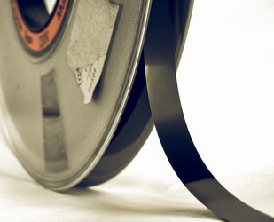 Similar image 11942468