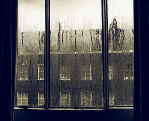 Similar image 11942964