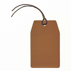 Similar image 11942980