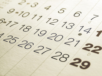 Similar image 11943024