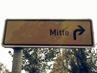 Similar image 11943025