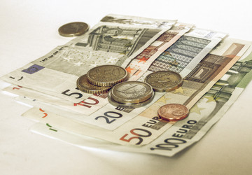 Similar image 11943225