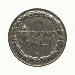 Similar image 11943241