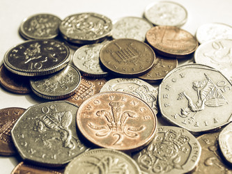 Similar image 11943242