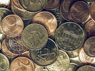 Similar image 11943501