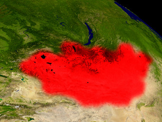 Similar image 11928560