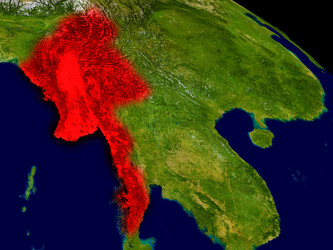 Similar image 11928561