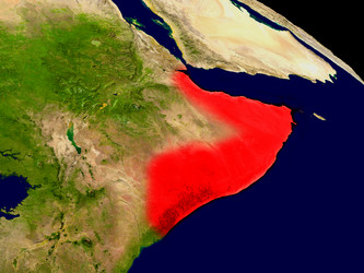 Similar image 11928563