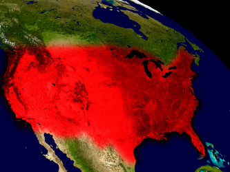 Similar image 11928594