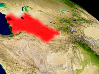 Similar image 11928696