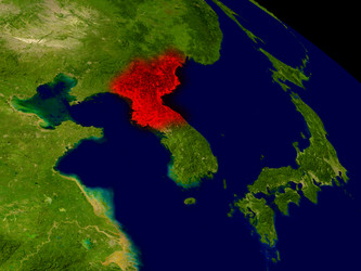 Similar image 11928699