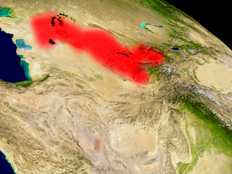 Similar image 11928717