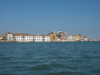 Similar image 11942130