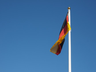 Similar image 11942222