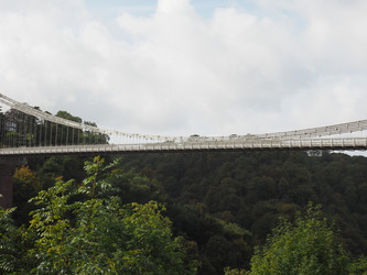 Similar image 11942223