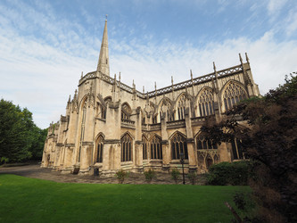 Similar image 11942236