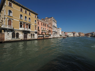 Similar image 11942248