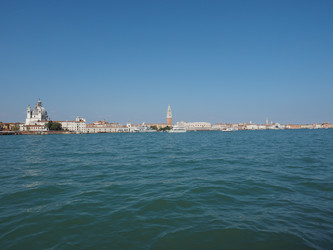 Similar image 11943374