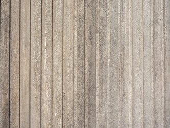 Similar image 11943389