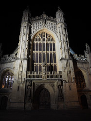 Similar image 11942355