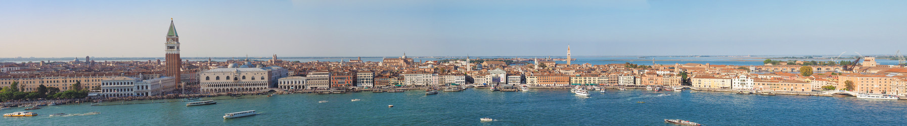 Similar image 11943804