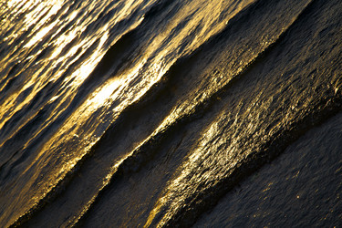 Similar image 11927491