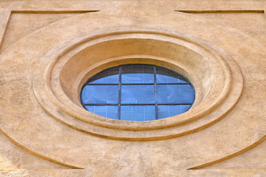 Similar image 11927492