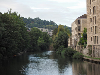 Similar image 11944007