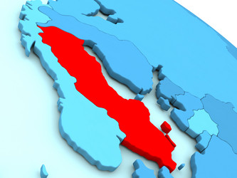 Similar image 11935344