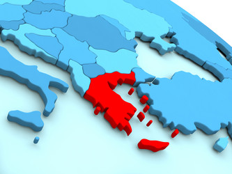 Similar image 11928195