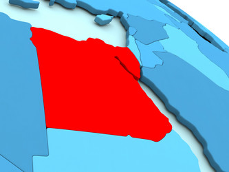 Similar image 11928220