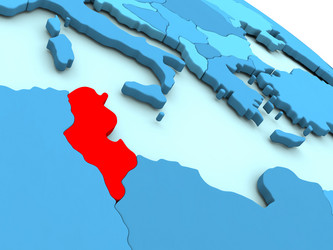 Similar image 11928221