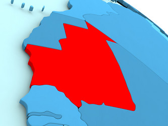 Similar image 11928276