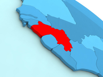 Similar image 11928277