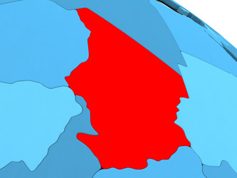 Similar image 11928296