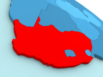 Similar image 11928362