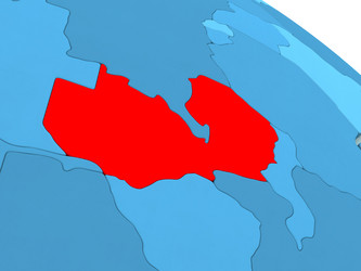 Similar image 11928364