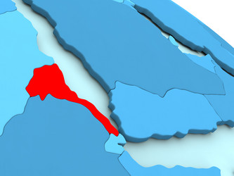 Similar image 11928382