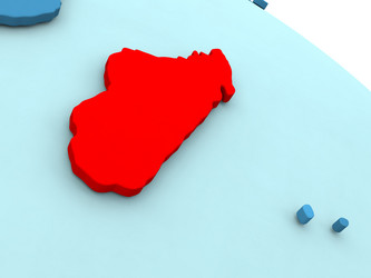 Similar image 11928434