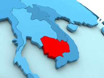 Similar image 11928438