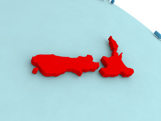 Similar image 11928442