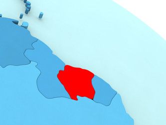 Similar image 11928443