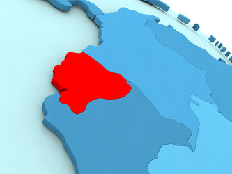 Similar image 11928444