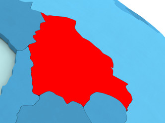 Similar image 11928474