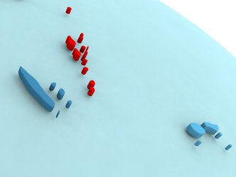 Similar image 11928477