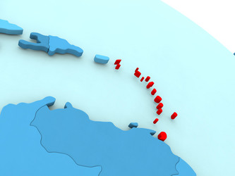 Similar image 11928518