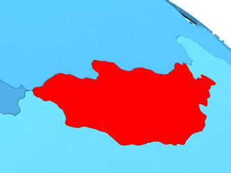 Similar image 11928523