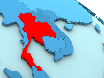 Similar image 11928540